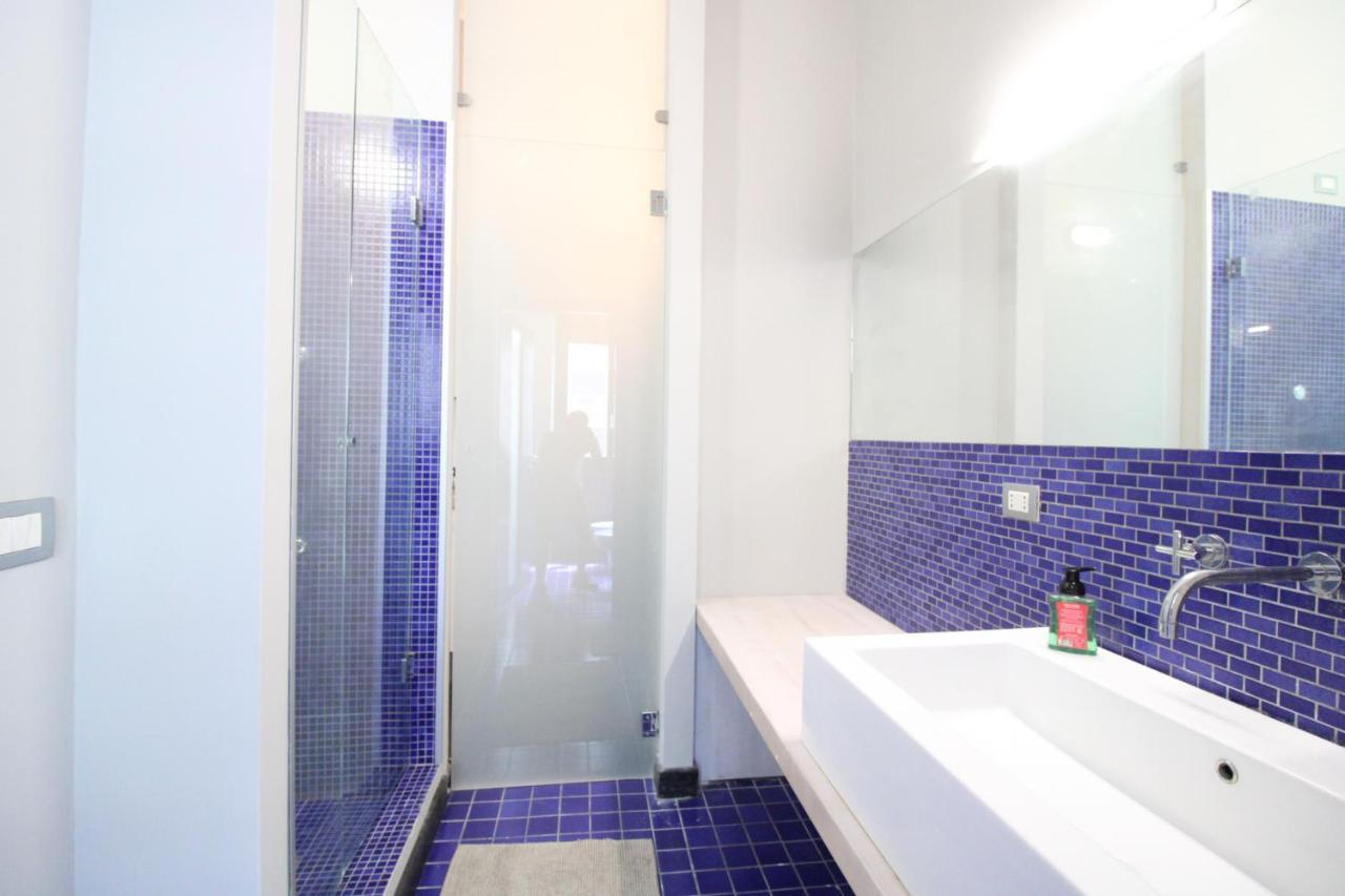 Milanrentals - Saturno Apartment Kültér fotó